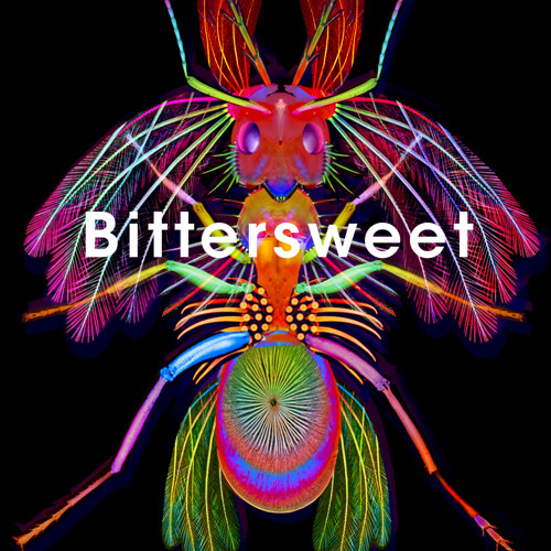 Bittersweet