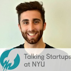 Ephemeral - Tattoos You Won't Have Time to Regret