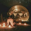 Download Ku Jaga Takdirku Ku Jaga Takdirku