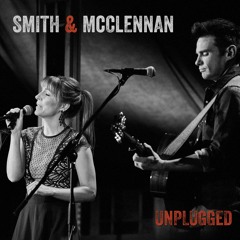 Emily Smith & Jamie McClennan - Unplugged - 03 - MacKenzie And His Dog