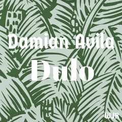 Damian Avila - Dulo