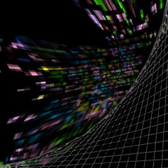 Untitled #4 –violin and live electronics