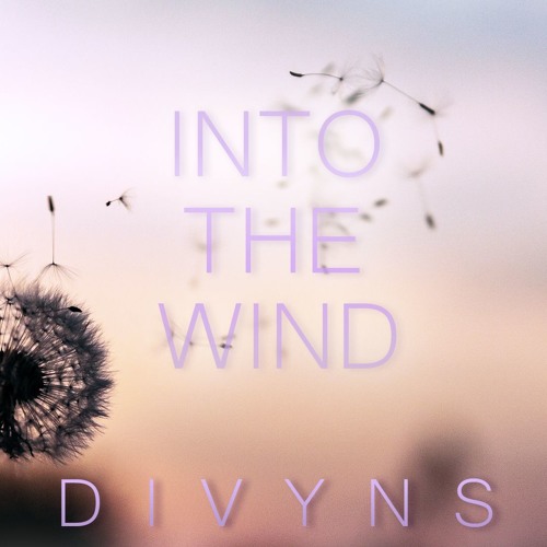 Into The Wind