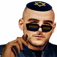 payetatek