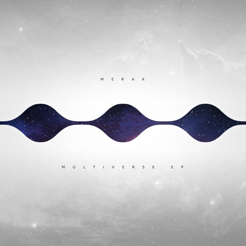 Merak - Apex (Mellifera Remix)