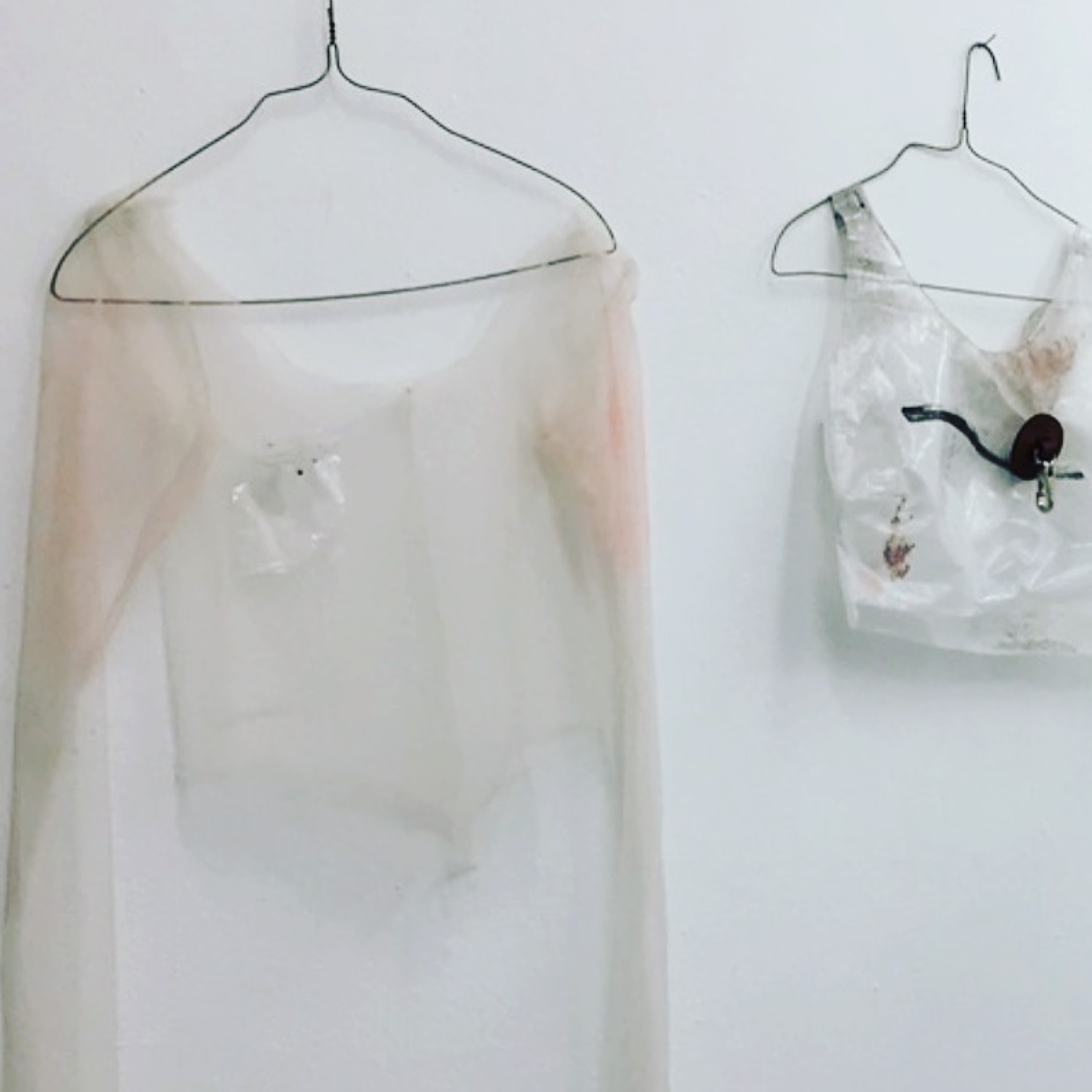 City of You Podcasts