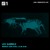 Artwork for Lee Gamble - NTS RADIO (APR 18')