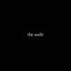 THE AUDIT - MAINE