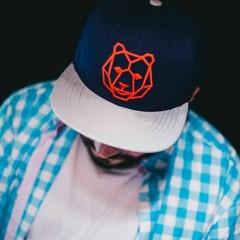 Titanica - Baba O' Riley (The Who)