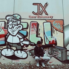 Zy Mna | زي منا (Prod. By Batistuta)