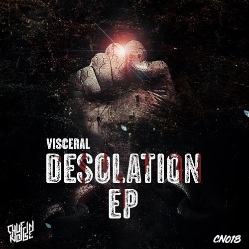 Visceral - Not So Bad