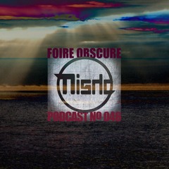 Techno - Sets (10)