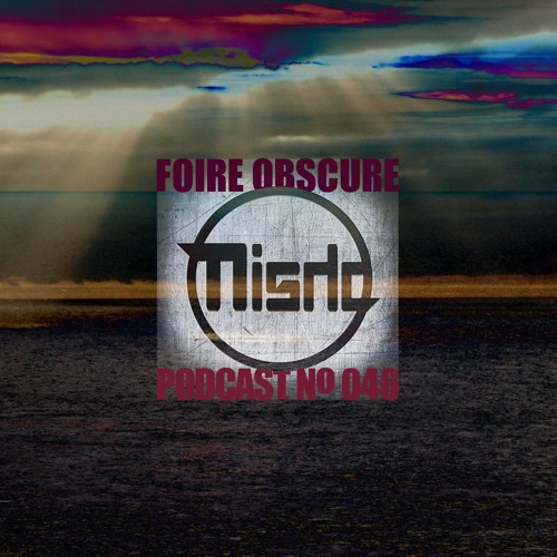 Techno - Sets (10)