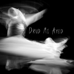 Drud Mi Ayed - Yahya Feat. Yousra Badaoui (Original Mix)