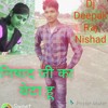 निषाद जी का बेटा हू New 2018 Bhojpuri Hit Sang Mp3
