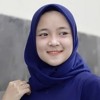 Sabyan - Assalamu'alaika