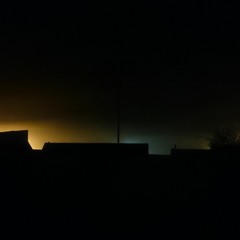 Siqboi/CAT - Vampires (Original Version)