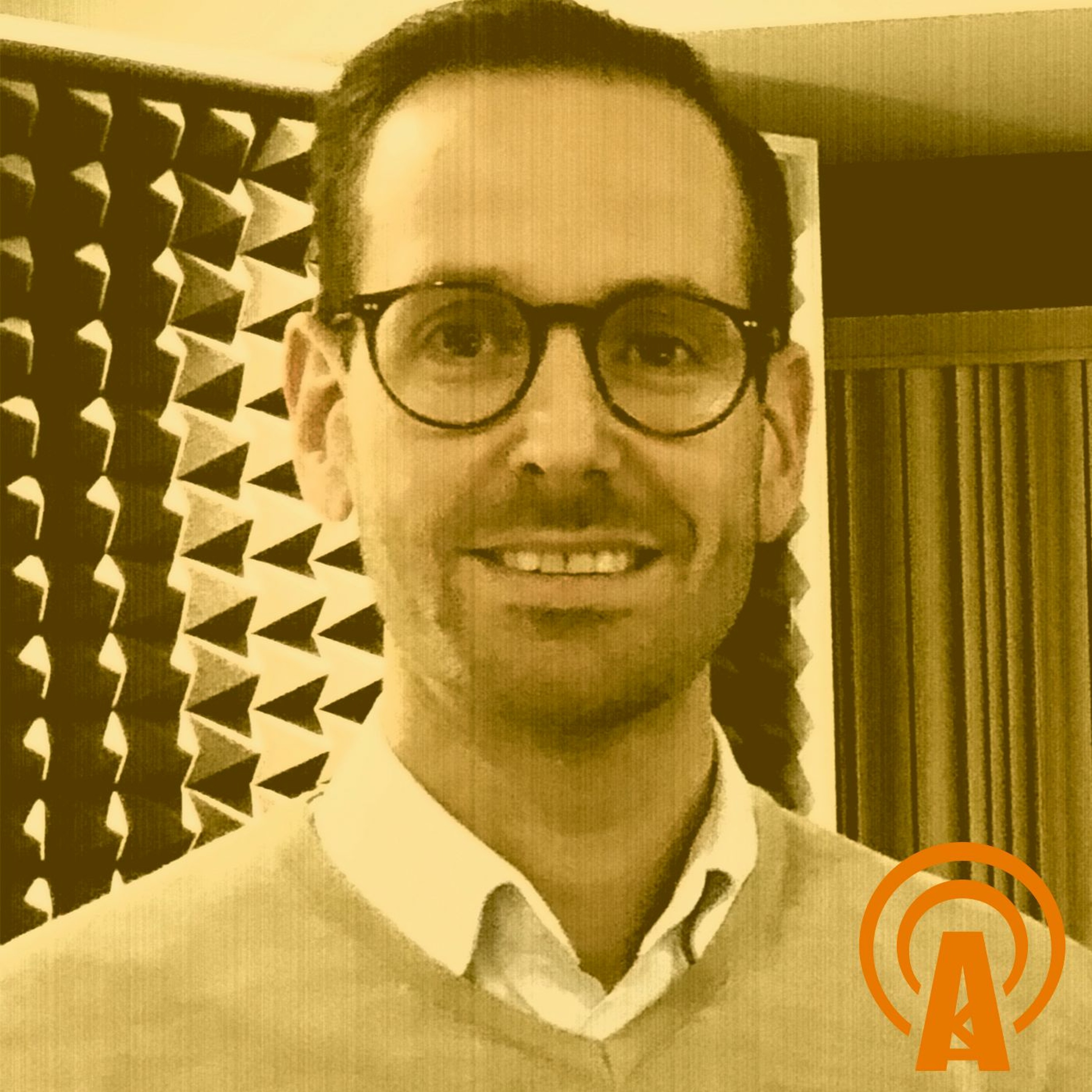 Radio Allmännyttan