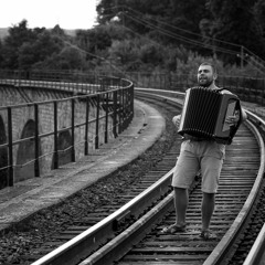 V.Kovtun - Under the sky of Paris (Sous le Ciel de Paris)