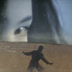 Watching Airplanes & the Psyop Show @ Netil Radio 30.04.18