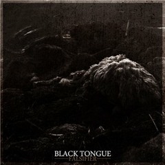 Black Tongue - Fauxhammer