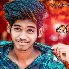 NUCLEA BASS RANI NEW CHATAL MIX BY DJSRIKANTHGOUD.mp3