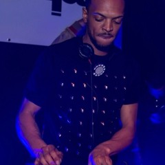 CARLOS ARIES LIVE SET @ HOUSUPA  April 2018 { Exclusive Avalon 2012 Set}
