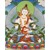 Artwork for Vajrasattva Mantra