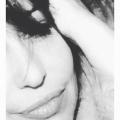 Summerlove-mixed.in.tipsy.condition