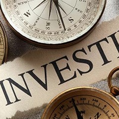 Do's And Don'ts Of Investing