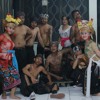 Download Kroncong jancuk - mejangeran Kroncong jancuk - mejangeran