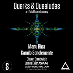 Q&Q_Apr_2018_Kamilo_Sanclemente