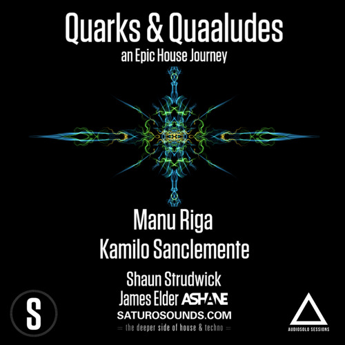 Q&Q_Apr_2018_Kamilo_Sanclemente