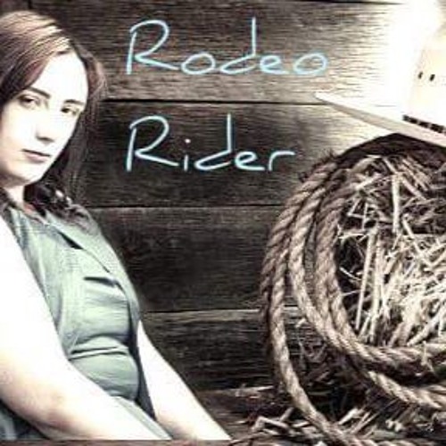 RODEO RIDER