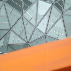 I Just Don't Think I'll Ever Get Over You