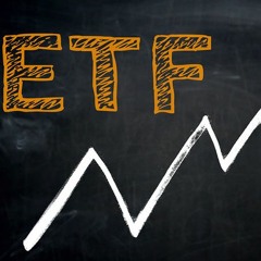ETF's - The Increasing Choice Of Retails Investors In India