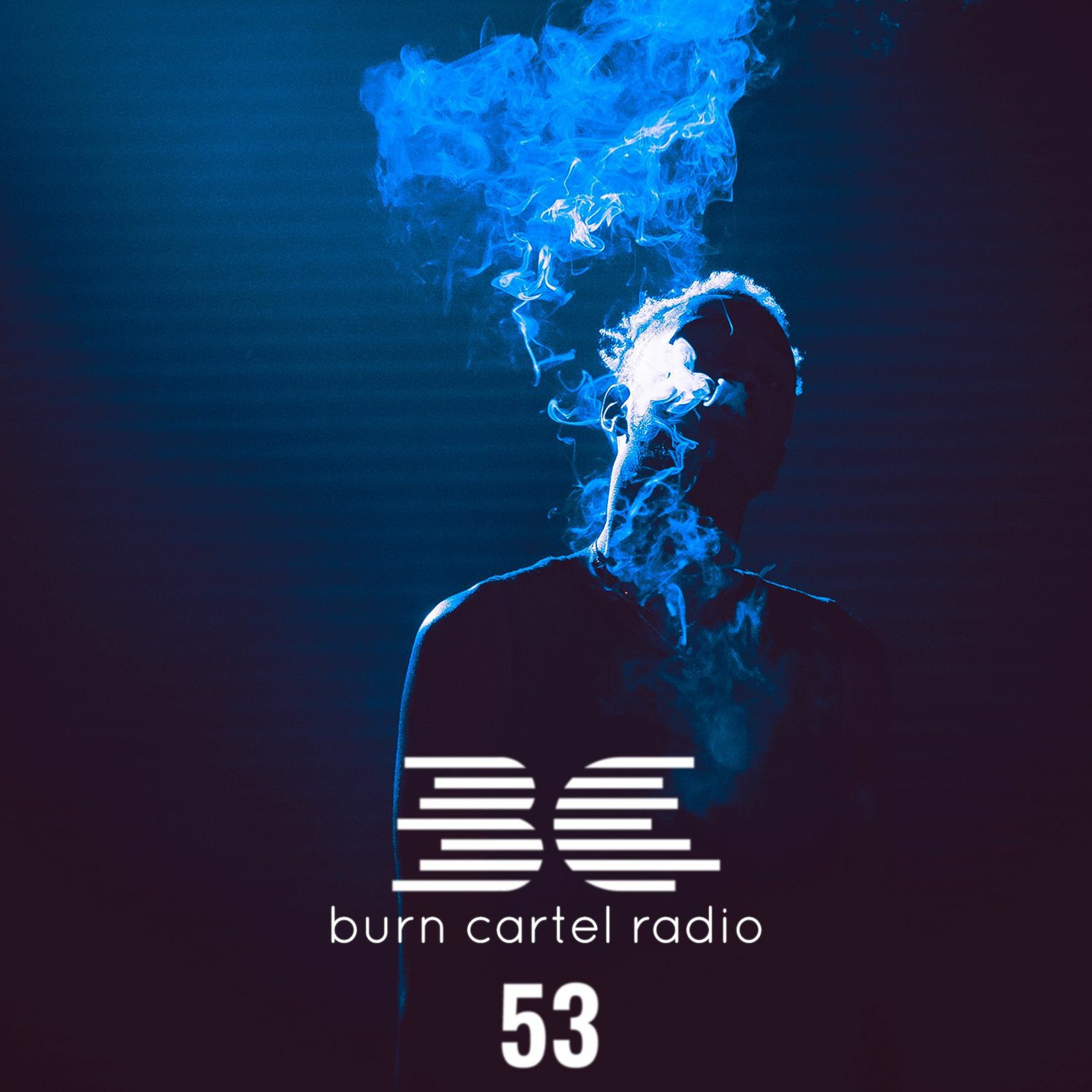 Burn Cartel