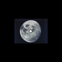 The Aurem - Spatium et Belli