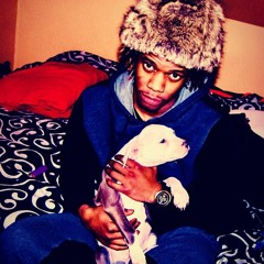 ft. Suf Ali - Seven Eleven (Eng. KashONTheBeat)