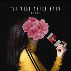 You Will Never Know (English Ver.)