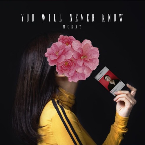 You Will Never Know (Korean Ver.)