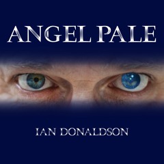 Angel Pale