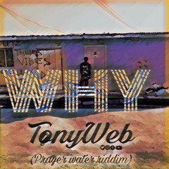 Why (Prod. By Lockecity Music Group)