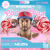 Artwork for ENRICO MELONI - Forever Candyland - In the mix #035 2K18