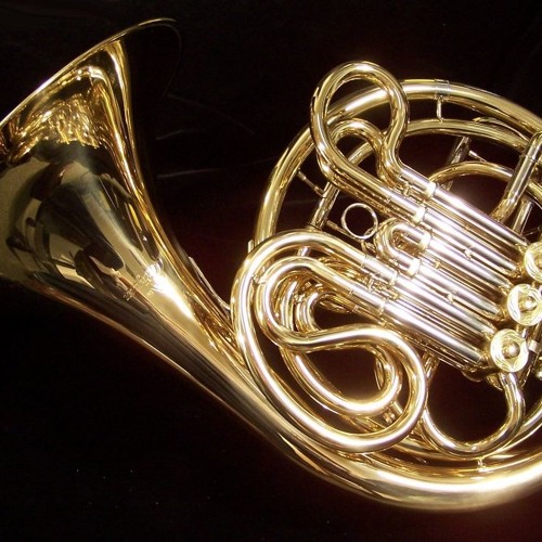 Sonatina for Horn and Piano