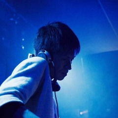 Yamo in the mix May 2018