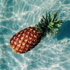 Calypso - High Tide