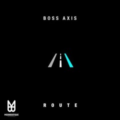 Boss Axis - Fango (Then & Starkato Remix) | Snippet *OUT NOW