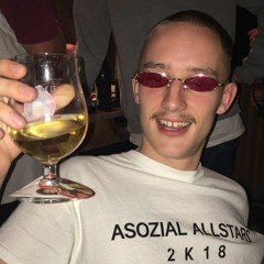 CHAPO102 - LAIDBACK [77 EDIT]
