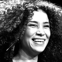 Ghalia Benali - Padam Edith Padam - غالية بنعلي - بادام